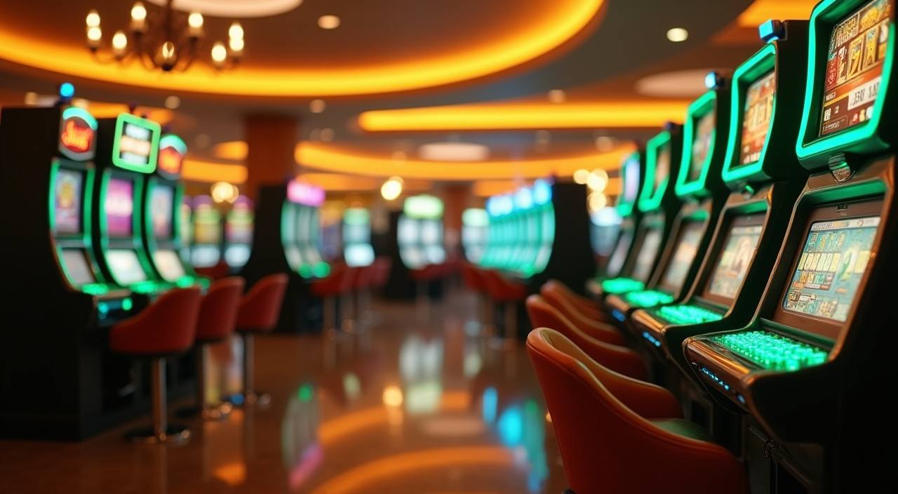 result perdana Mudah deposit dan pengeluaran untuk digunakan sehari-hari