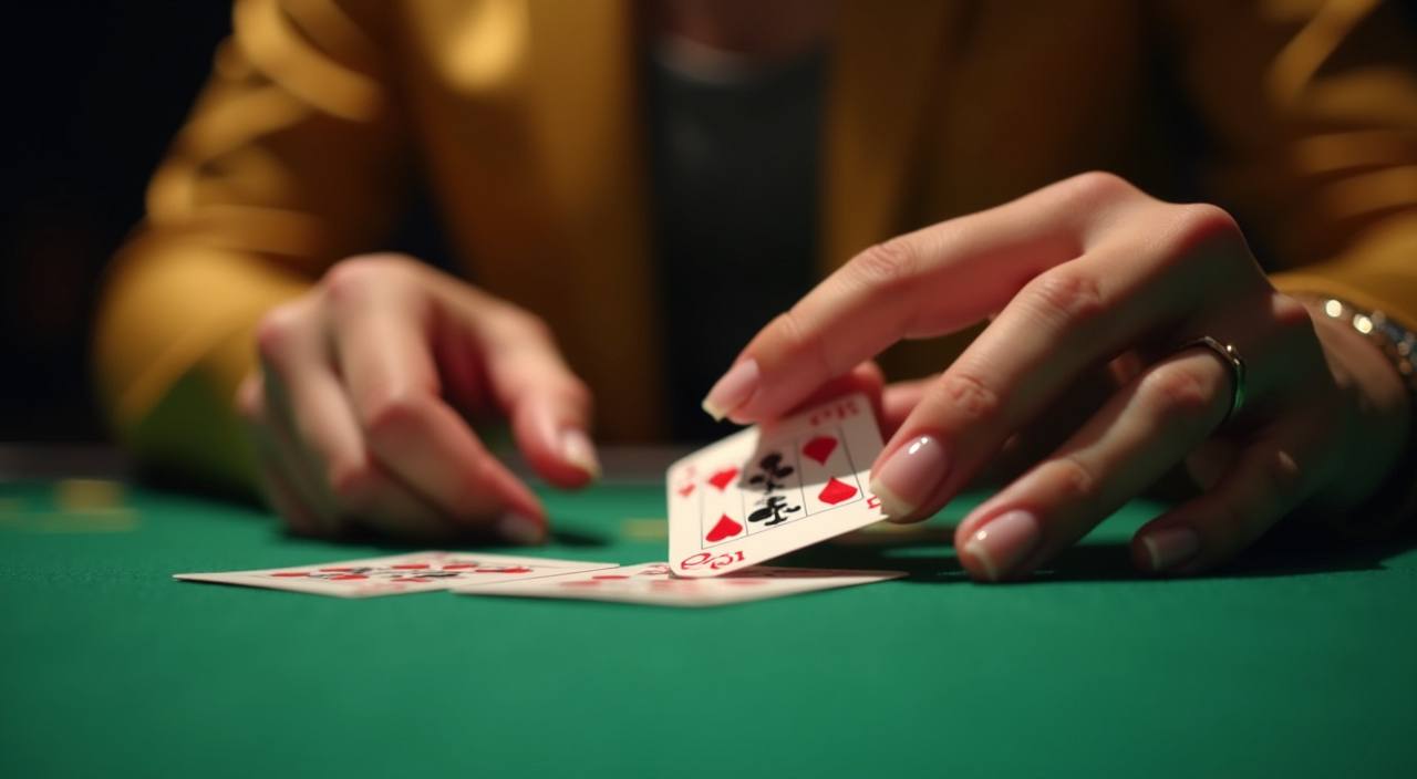 result perdana Proses pengeluaran yang jelas dan tepat masa