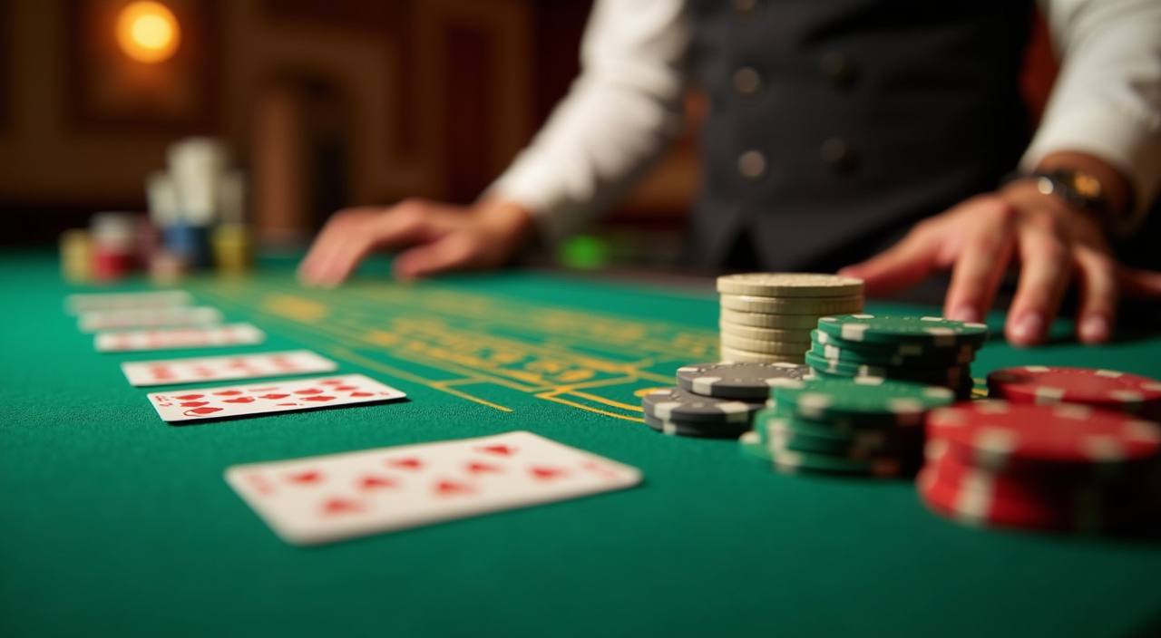 result perdana Alami Hiburan Volcano dengan Meja Langsung dan Slot Tematik